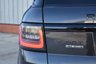 USED 2018 54 LAND ROVER RANGE ROVER SPORT 3.0 SDV6 HSE DYNAMIC 5d 306 BHP 