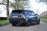 USED 2018 54 LAND ROVER RANGE ROVER SPORT 3.0 SDV6 HSE DYNAMIC 5d 306 BHP 