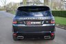 USED 2018 54 LAND ROVER RANGE ROVER SPORT 3.0 SDV6 HSE DYNAMIC 5d 306 BHP 