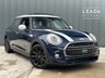 USED 2015 15 MINI HATCH COOPER COOPER S 2.0 AUTO 5dr 189 BHP 