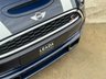 USED 2015 15 MINI HATCH COOPER COOPER S 2.0 AUTO 5dr 189 BHP 