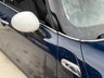USED 2015 15 MINI HATCH COOPER COOPER S 2.0 AUTO 5dr 189 BHP 