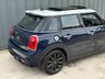 USED 2015 15 MINI HATCH COOPER COOPER S 2.0 AUTO 5dr 189 BHP 