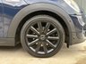 USED 2015 15 MINI HATCH COOPER COOPER S 2.0 AUTO 5dr 189 BHP 