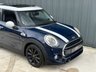 USED 2015 15 MINI HATCH COOPER COOPER S 2.0 AUTO 5dr 189 BHP 