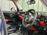 USED 2015 15 MINI HATCH COOPER COOPER S 2.0 AUTO 5dr 189 BHP 