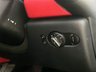 USED 2015 15 MINI HATCH COOPER COOPER S 2.0 AUTO 5dr 189 BHP 