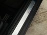USED 2015 15 MINI HATCH COOPER COOPER S 2.0 AUTO 5dr 189 BHP 