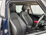 USED 2015 15 MINI HATCH COOPER COOPER S 2.0 AUTO 5dr 189 BHP 