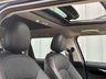USED 2015 15 MINI HATCH COOPER COOPER S 2.0 AUTO 5dr 189 BHP 