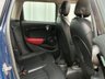 USED 2015 15 MINI HATCH COOPER COOPER S 2.0 AUTO 5dr 189 BHP 