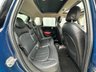 USED 2015 15 MINI HATCH COOPER COOPER S 2.0 AUTO 5dr 189 BHP 