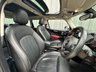 USED 2015 15 MINI HATCH COOPER COOPER S 2.0 AUTO 5dr 189 BHP 