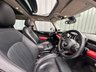 USED 2015 15 MINI HATCH COOPER COOPER S 2.0 AUTO 5dr 189 BHP 