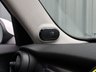 USED 2015 15 MINI HATCH COOPER COOPER S 2.0 AUTO 5dr 189 BHP 