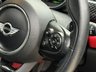 USED 2015 15 MINI HATCH COOPER COOPER S 2.0 AUTO 5dr 189 BHP 