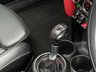 USED 2015 15 MINI HATCH COOPER COOPER S 2.0 AUTO 5dr 189 BHP 