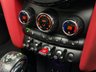 USED 2015 15 MINI HATCH COOPER COOPER S 2.0 AUTO 5dr 189 BHP 