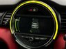 USED 2015 15 MINI HATCH COOPER COOPER S 2.0 AUTO 5dr 189 BHP 