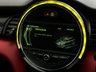 USED 2015 15 MINI HATCH COOPER COOPER S 2.0 AUTO 5dr 189 BHP 