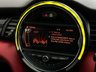 USED 2015 15 MINI HATCH COOPER COOPER S 2.0 AUTO 5dr 189 BHP 