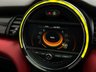 USED 2015 15 MINI HATCH COOPER COOPER S 2.0 AUTO 5dr 189 BHP 