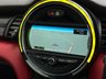 USED 2015 15 MINI HATCH COOPER COOPER S 2.0 AUTO 5dr 189 BHP 