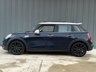 USED 2015 15 MINI HATCH COOPER COOPER S 2.0 AUTO 5dr 189 BHP 