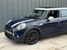 USED 2015 15 MINI HATCH COOPER COOPER S 2.0 AUTO 5dr 189 BHP 