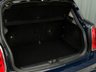 USED 2015 15 MINI HATCH COOPER COOPER S 2.0 AUTO 5dr 189 BHP 