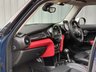 USED 2015 15 MINI HATCH COOPER COOPER S 2.0 AUTO 5dr 189 BHP 