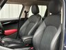 USED 2015 15 MINI HATCH COOPER COOPER S 2.0 AUTO 5dr 189 BHP 