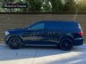 USED 2016 66 MERCEDES-BENZ GLS 3.0 GLS 350 D 4MATIC DESIGNO LINE 5d 255 BHP FINANCE ALAILABLE ZERO DEPOSIT