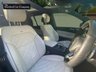 USED 2016 66 MERCEDES-BENZ GLS 3.0 GLS 350 D 4MATIC DESIGNO LINE 5d 255 BHP FINANCE ALAILABLE ZERO DEPOSIT