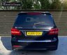 USED 2016 66 MERCEDES-BENZ GLS 3.0 GLS 350 D 4MATIC DESIGNO LINE 5d 255 BHP FINANCE ALAILABLE ZERO DEPOSIT