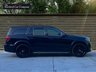 USED 2016 66 MERCEDES-BENZ GLS 3.0 GLS 350 D 4MATIC DESIGNO LINE 5d 255 BHP FINANCE ALAILABLE ZERO DEPOSIT