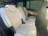 USED 2016 66 MERCEDES-BENZ GLS 3.0 GLS 350 D 4MATIC DESIGNO LINE 5d 255 BHP FINANCE ALAILABLE ZERO DEPOSIT