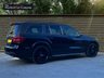 USED 2016 66 MERCEDES-BENZ GLS 3.0 GLS 350 D 4MATIC DESIGNO LINE 5d 255 BHP FINANCE ALAILABLE ZERO DEPOSIT