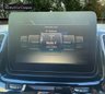 USED 2016 66 MERCEDES-BENZ GLS 3.0 GLS 350 D 4MATIC DESIGNO LINE 5d 255 BHP FINANCE ALAILABLE ZERO DEPOSIT