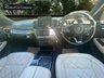 USED 2016 66 MERCEDES-BENZ GLS 3.0 GLS 350 D 4MATIC DESIGNO LINE 5d 255 BHP FINANCE ALAILABLE ZERO DEPOSIT