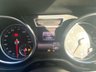 USED 2016 66 MERCEDES-BENZ GLS 3.0 GLS 350 D 4MATIC DESIGNO LINE 5d 255 BHP FINANCE ALAILABLE ZERO DEPOSIT