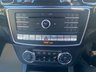 USED 2016 66 MERCEDES-BENZ GLS 3.0 GLS 350 D 4MATIC DESIGNO LINE 5d 255 BHP FINANCE ALAILABLE ZERO DEPOSIT