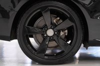 USED 2012 12 AUDI A5 2.0 TDI BLACK EDITION 2d 177 BHP +NATIONWIDE DELIVERY AVAILABLE+