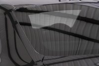 USED 2012 12 AUDI A5 2.0 TDI BLACK EDITION 2d 177 BHP +NATIONWIDE DELIVERY AVAILABLE+