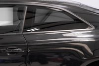 USED 2012 12 AUDI A5 2.0 TDI BLACK EDITION 2d 177 BHP +NATIONWIDE DELIVERY AVAILABLE+