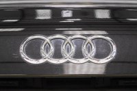 USED 2012 12 AUDI A5 2.0 TDI BLACK EDITION 2d 177 BHP +NATIONWIDE DELIVERY AVAILABLE+