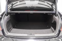 USED 2012 12 AUDI A5 2.0 TDI BLACK EDITION 2d 177 BHP +NATIONWIDE DELIVERY AVAILABLE+