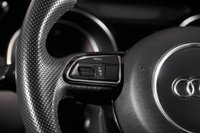 USED 2012 12 AUDI A5 2.0 TDI BLACK EDITION 2d 177 BHP +NATIONWIDE DELIVERY AVAILABLE+