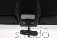 USED 2012 12 AUDI A5 2.0 TDI BLACK EDITION 2d 177 BHP +NATIONWIDE DELIVERY AVAILABLE+