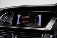 USED 2012 12 AUDI A5 2.0 TDI BLACK EDITION 2d 177 BHP +NATIONWIDE DELIVERY AVAILABLE+